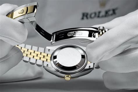 riparazione vetro.com rolex|Sito ufficiale Rolex.